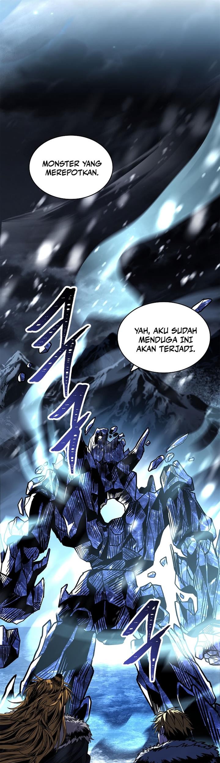 Halaman 266
