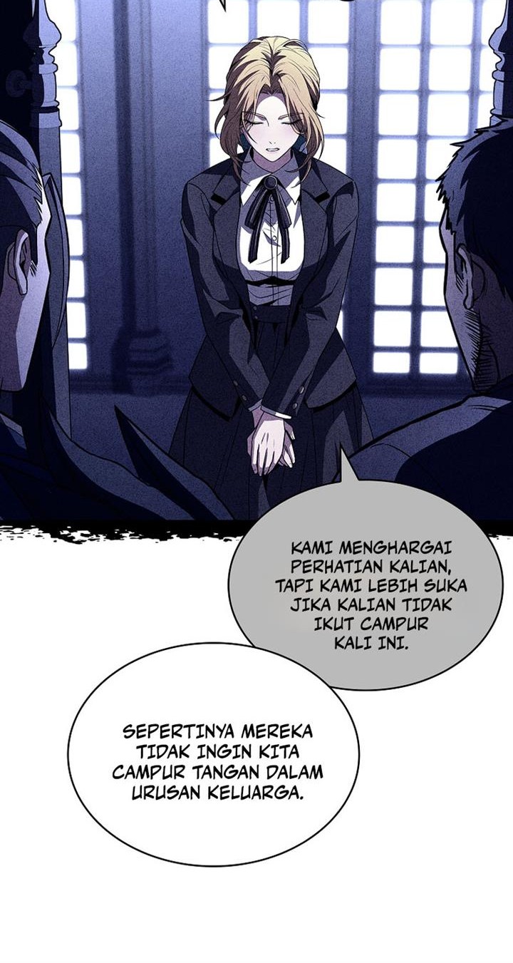Halaman 273