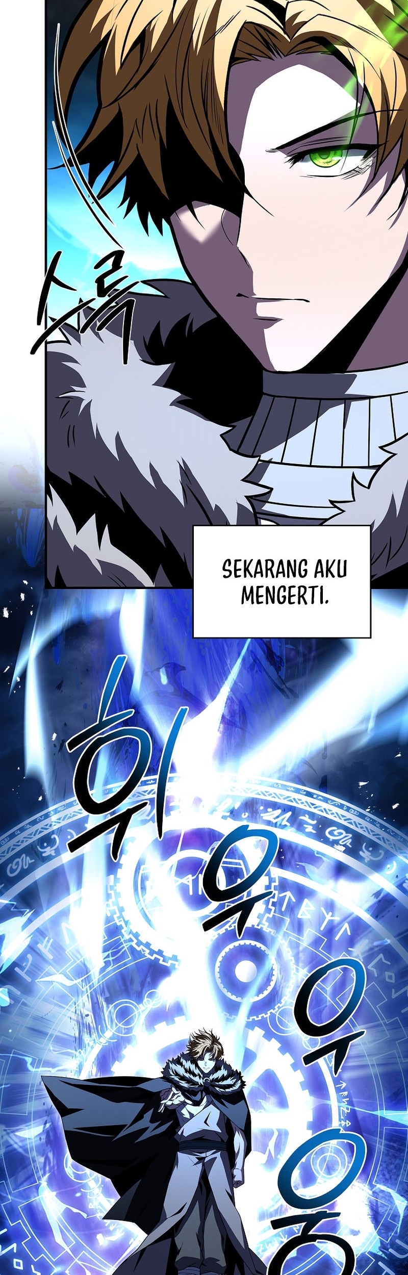 Halaman 176