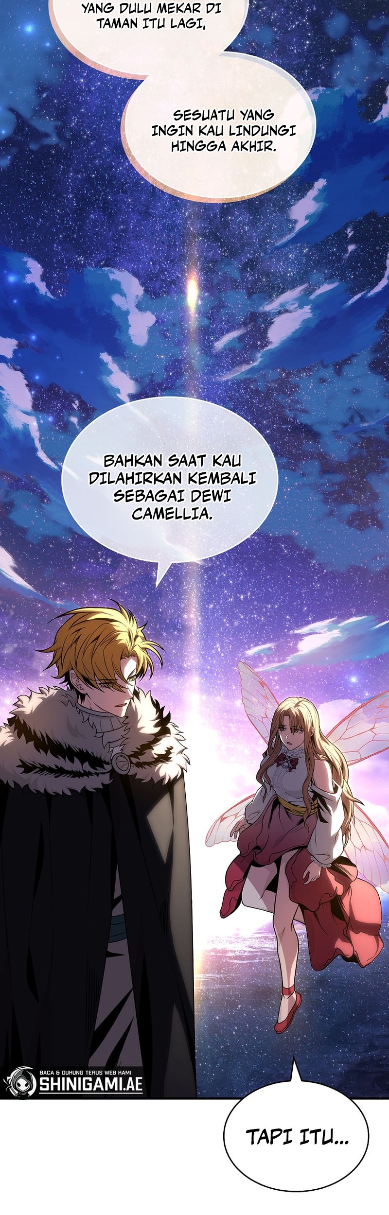 Halaman 186