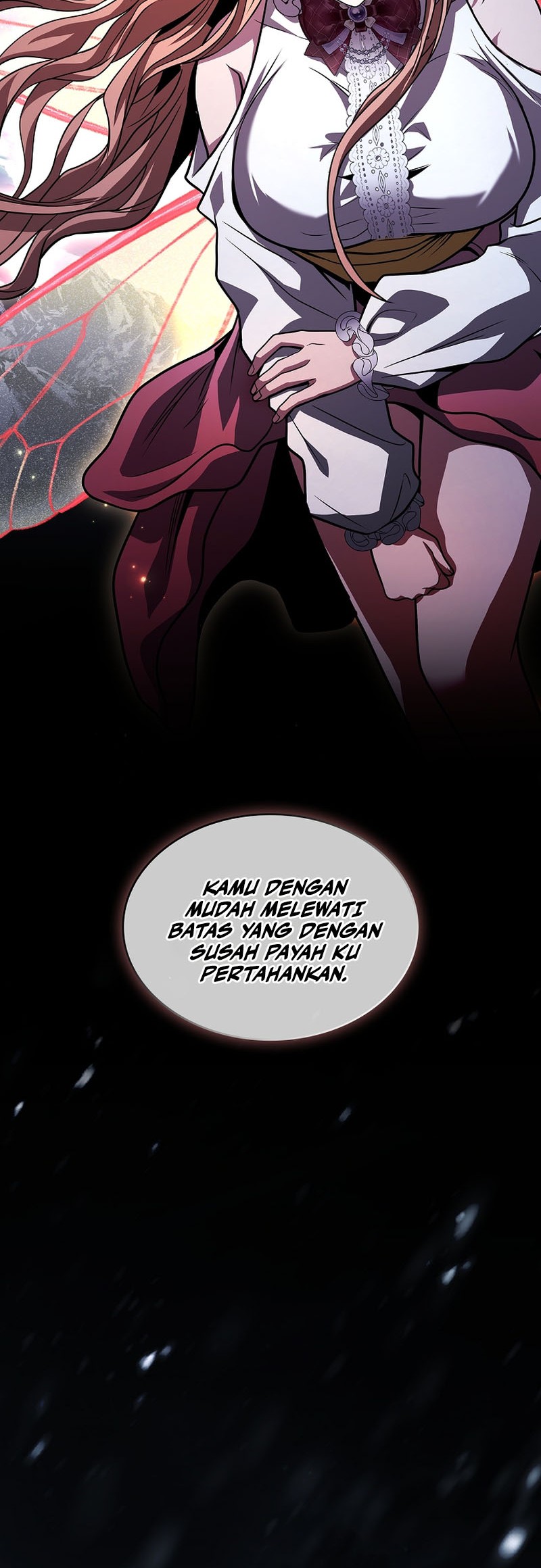 Halaman 190