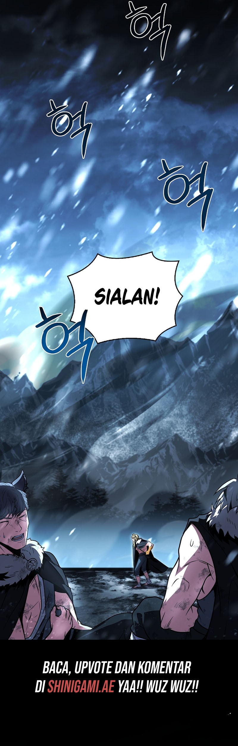 Halaman 191