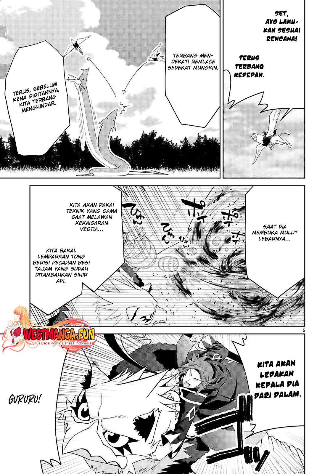 Halaman 116