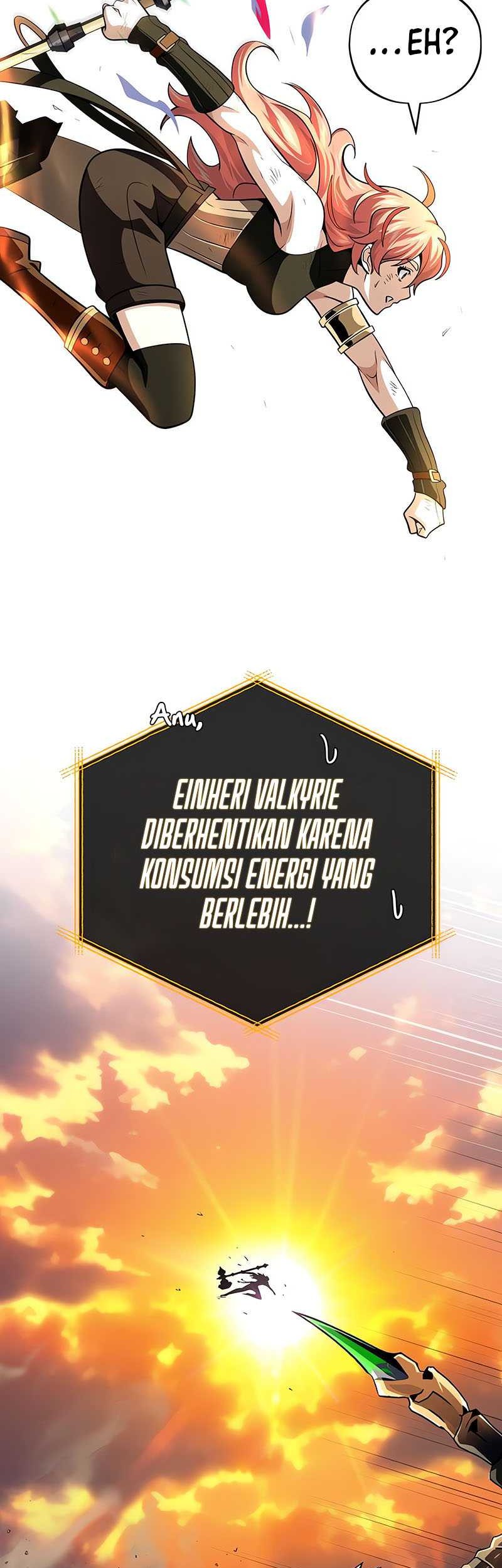 Halaman 64