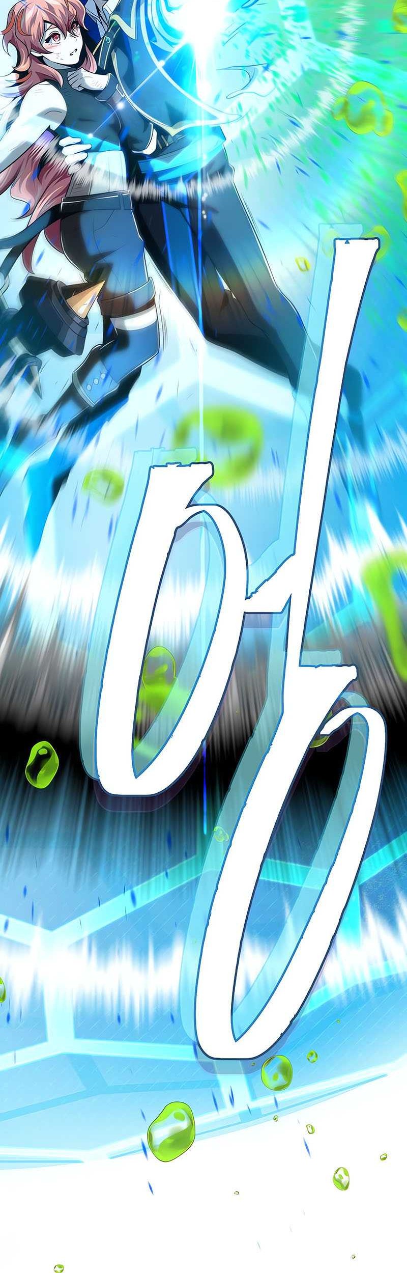 Halaman 69