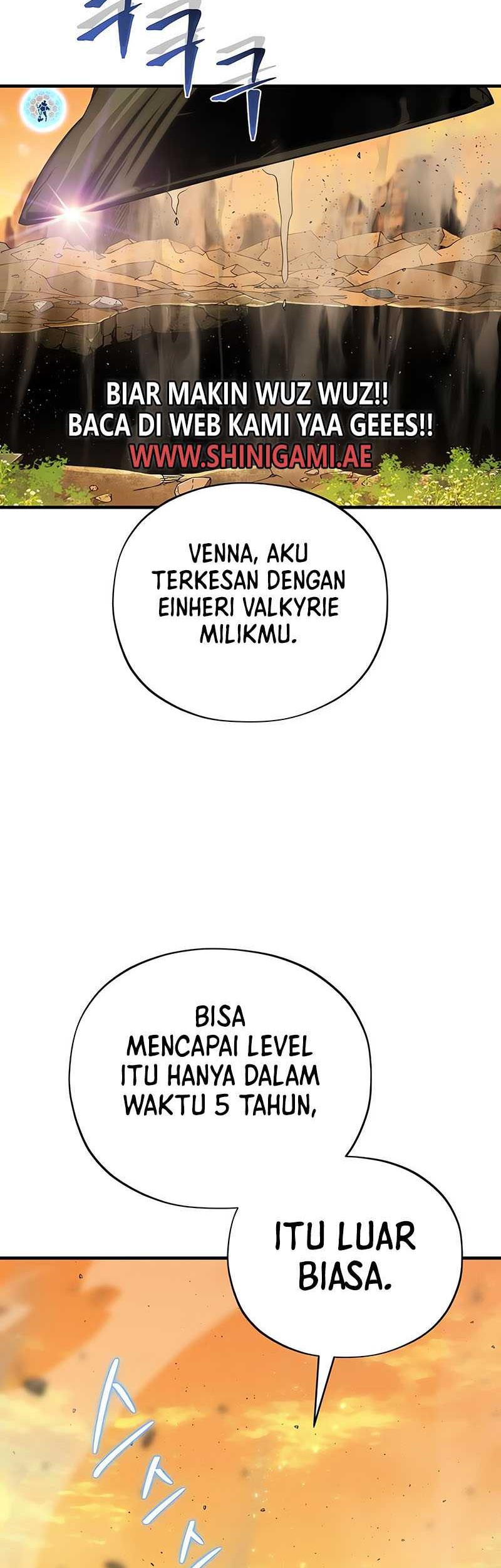 Halaman 75