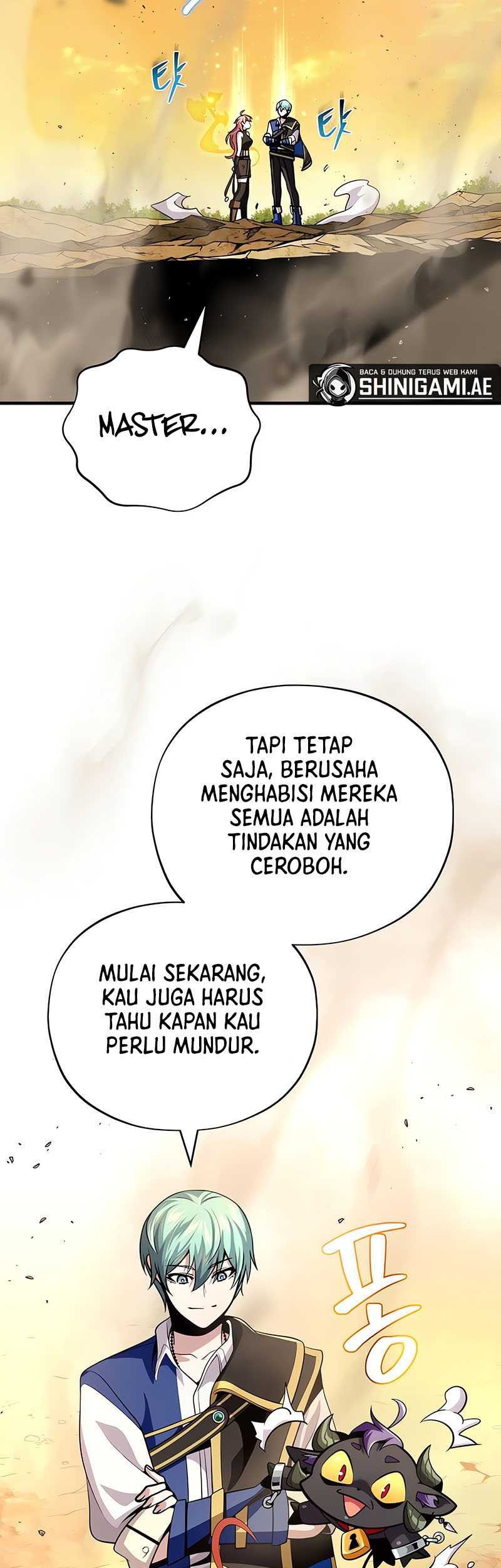 Halaman 76