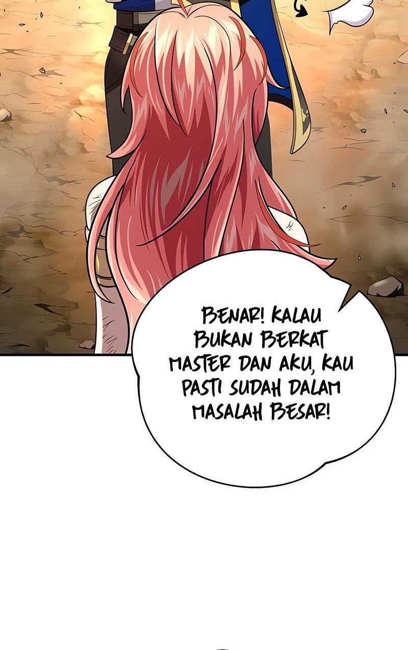 Halaman 77