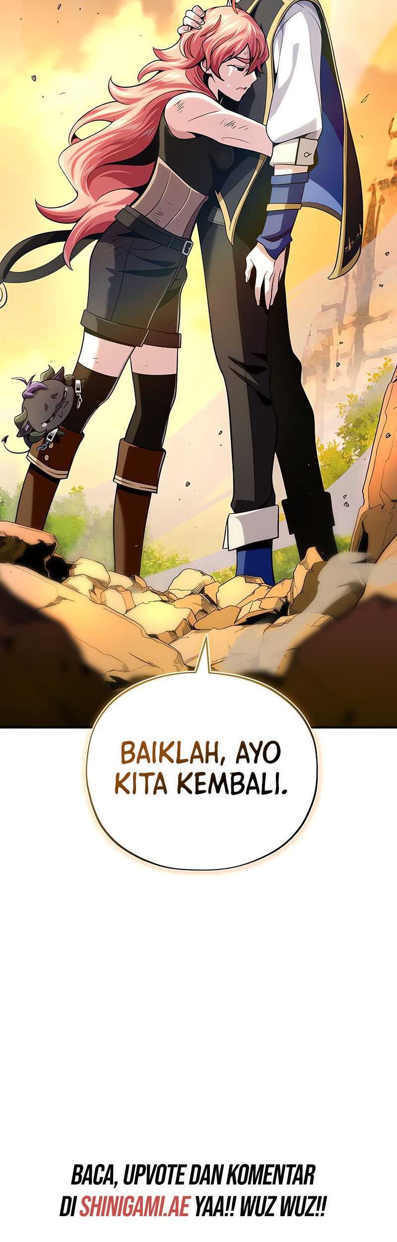 Halaman 79