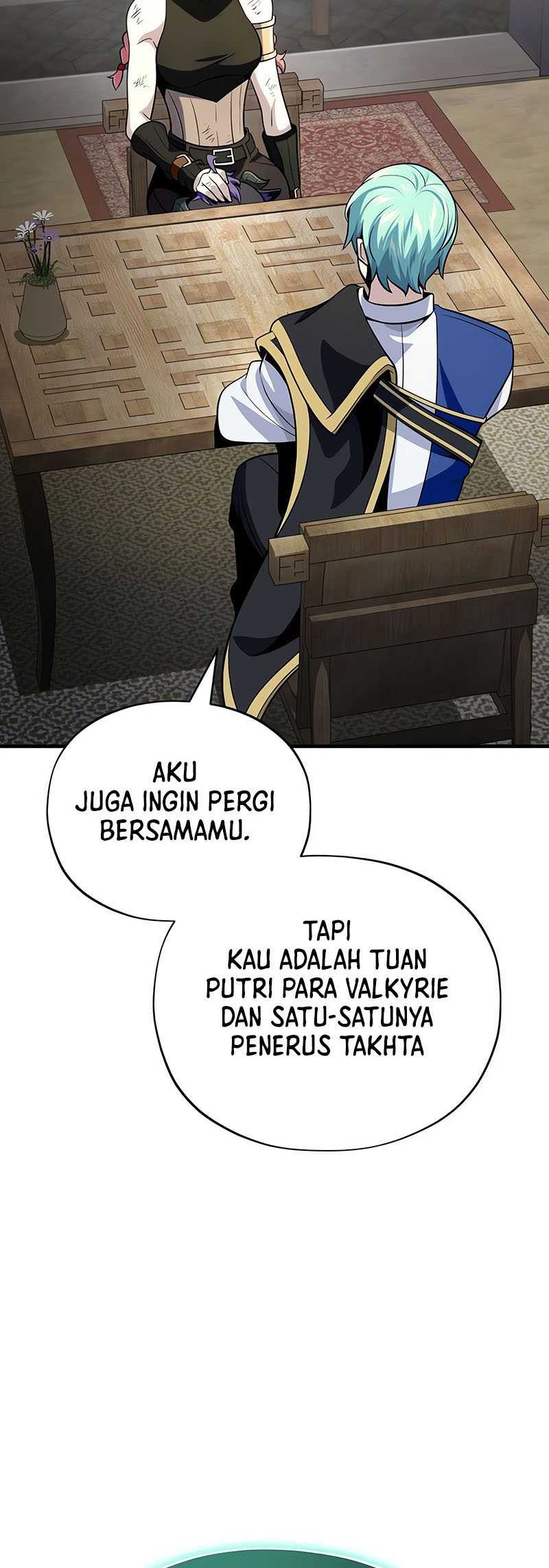 Halaman 81