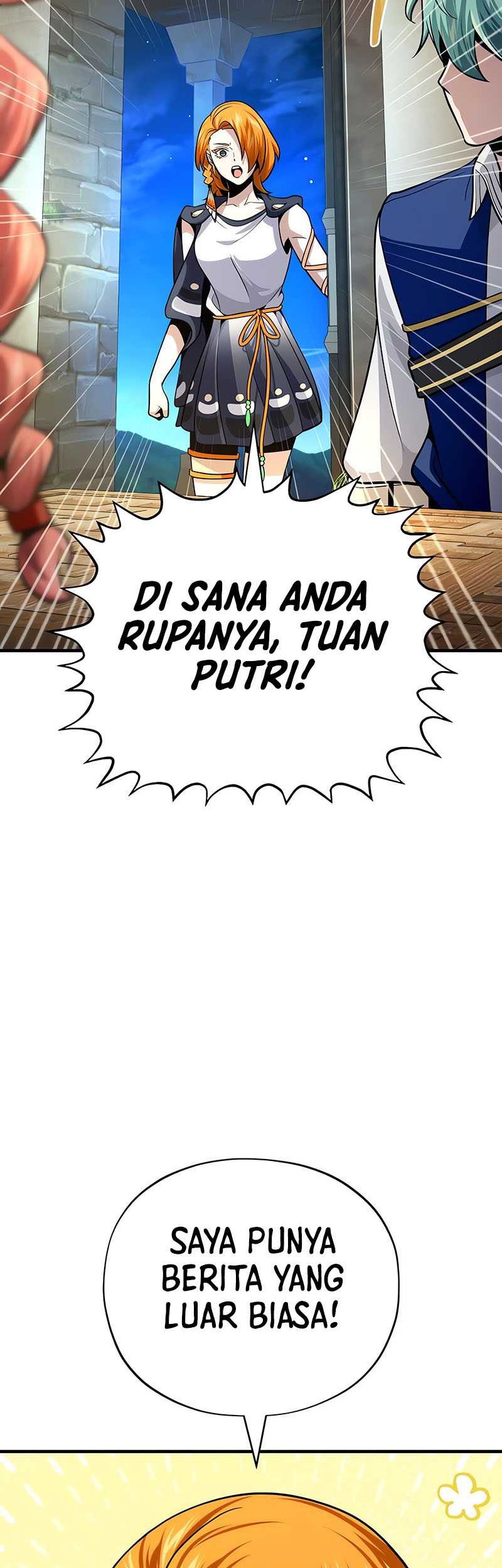 Halaman 83