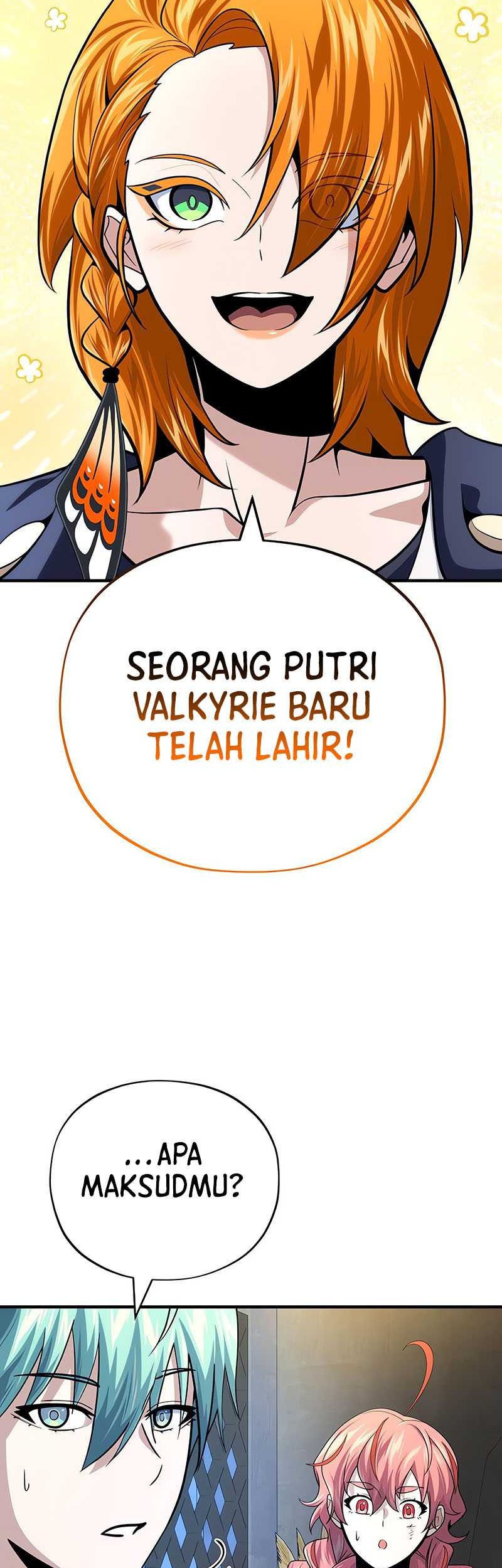 Halaman 84