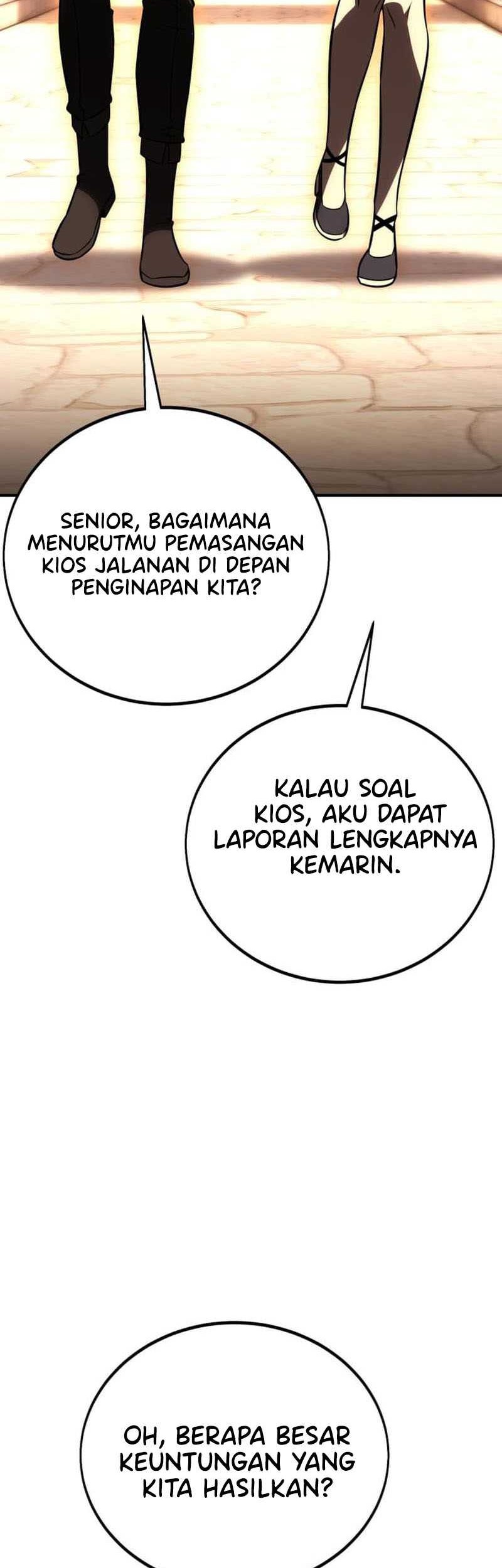 Halaman 95