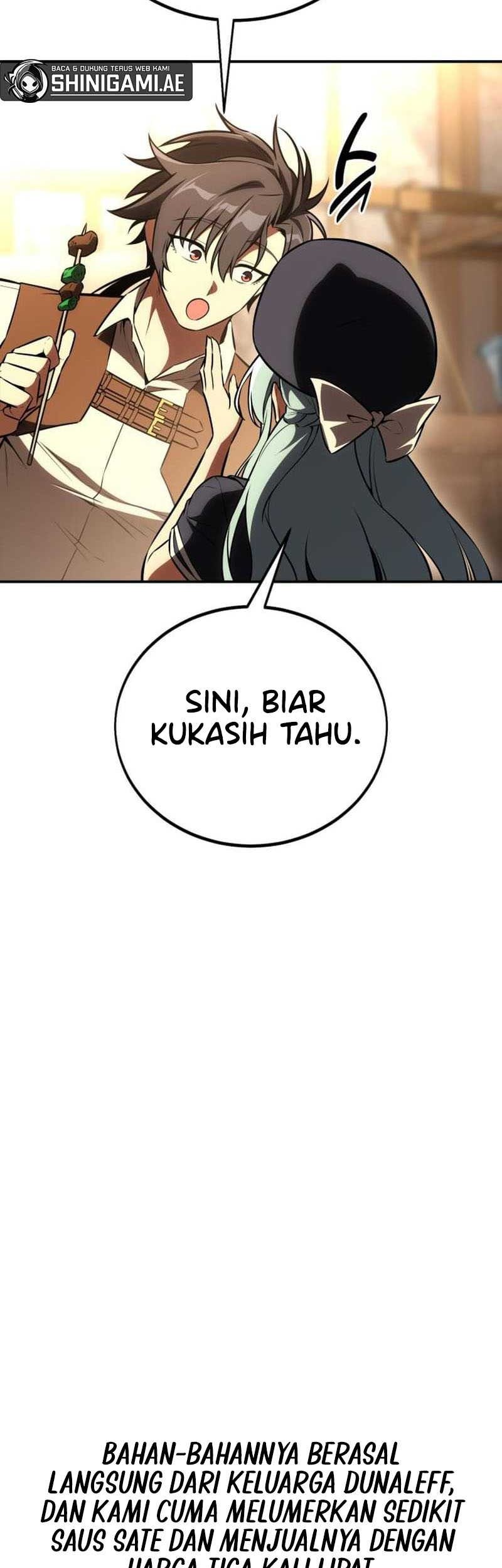 Halaman 96