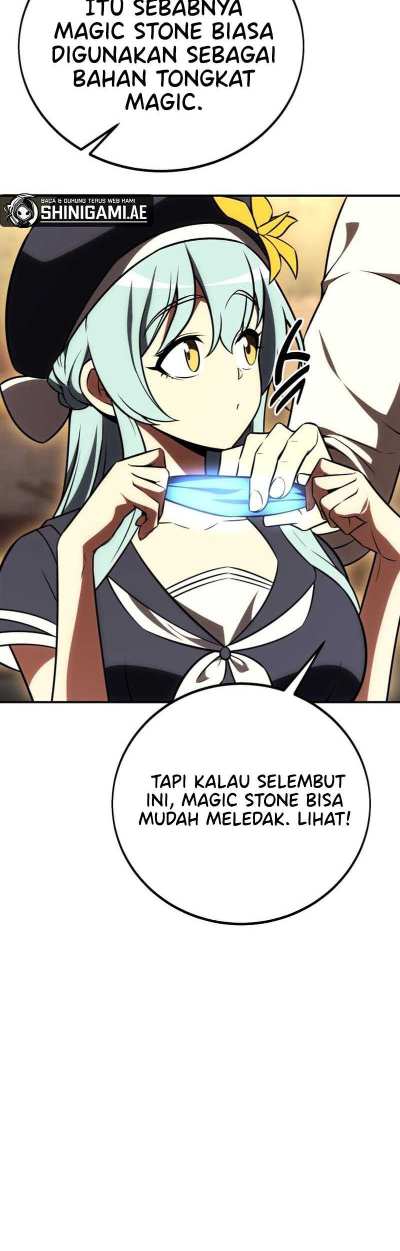 Halaman 103