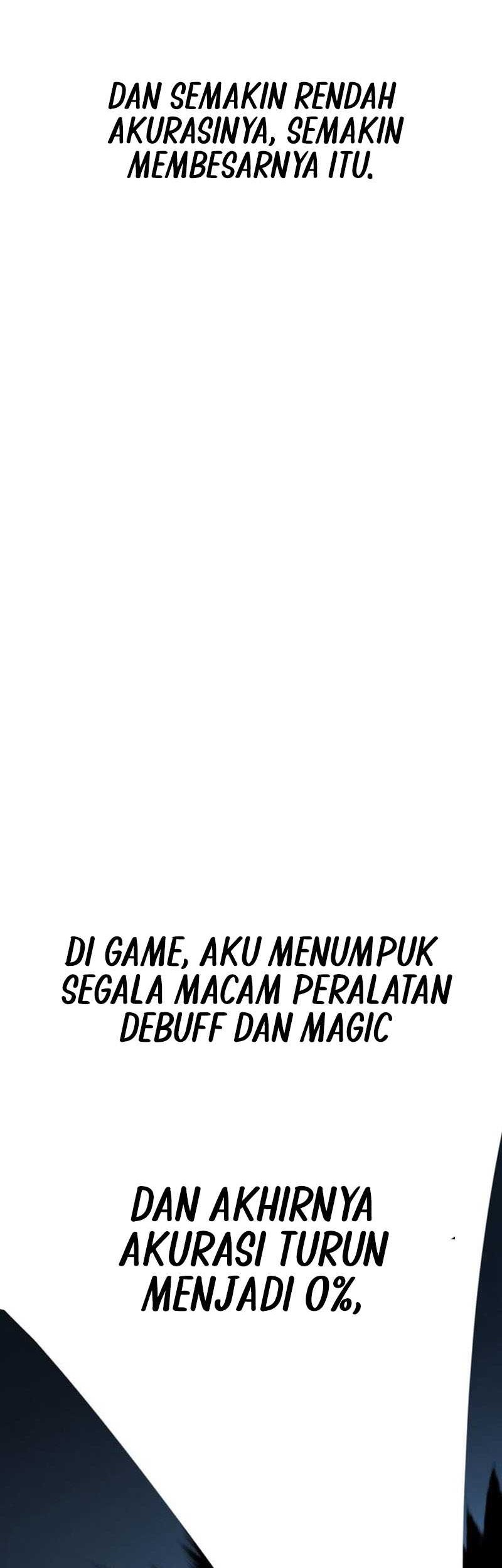 Halaman 107