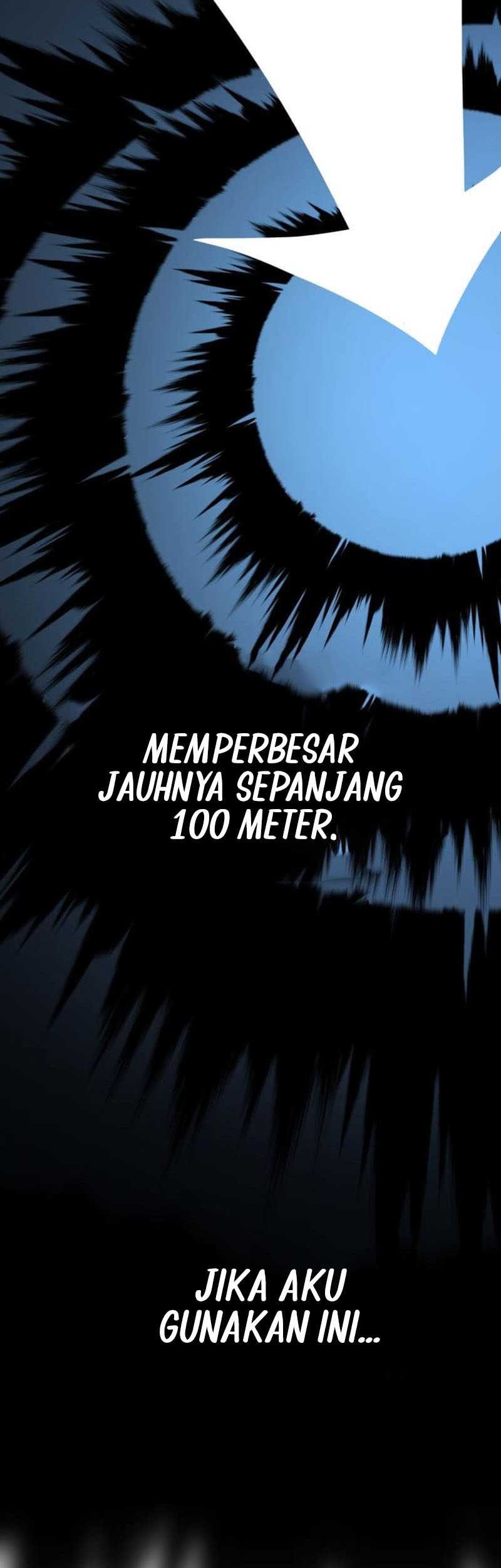 Halaman 108