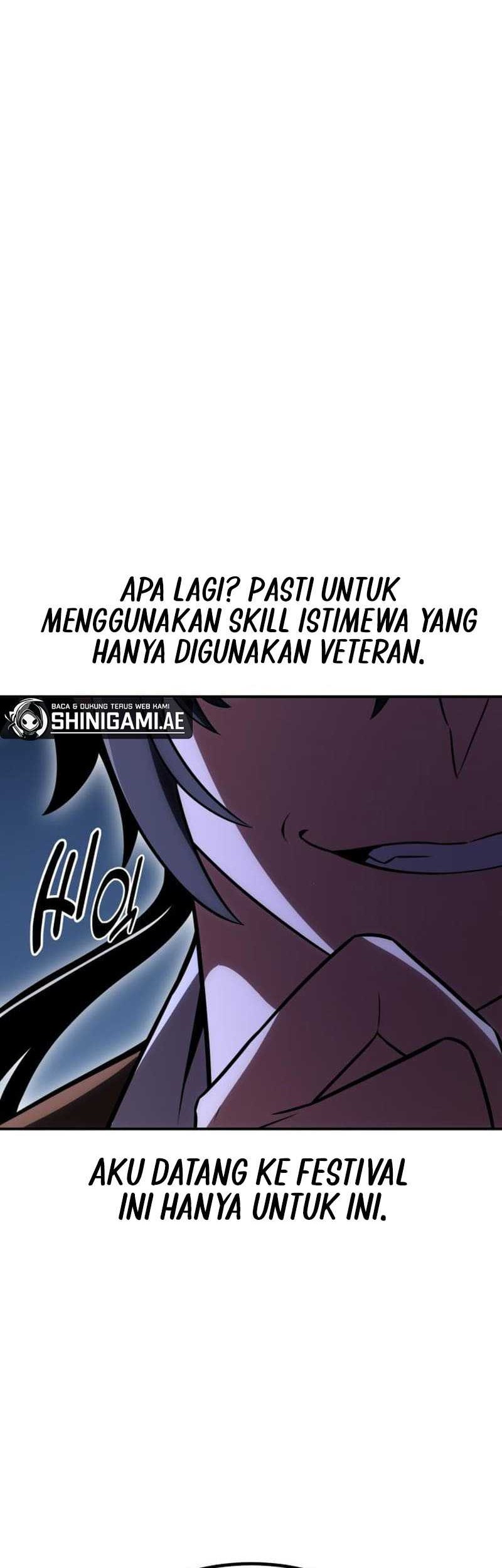 Halaman 111