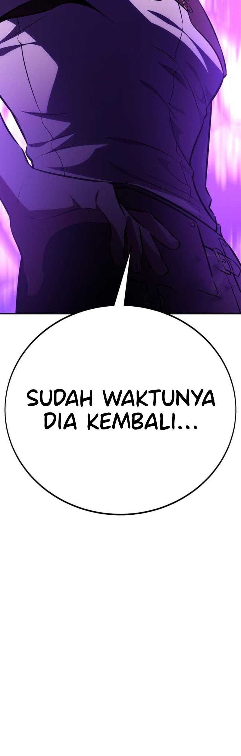 Halaman 116