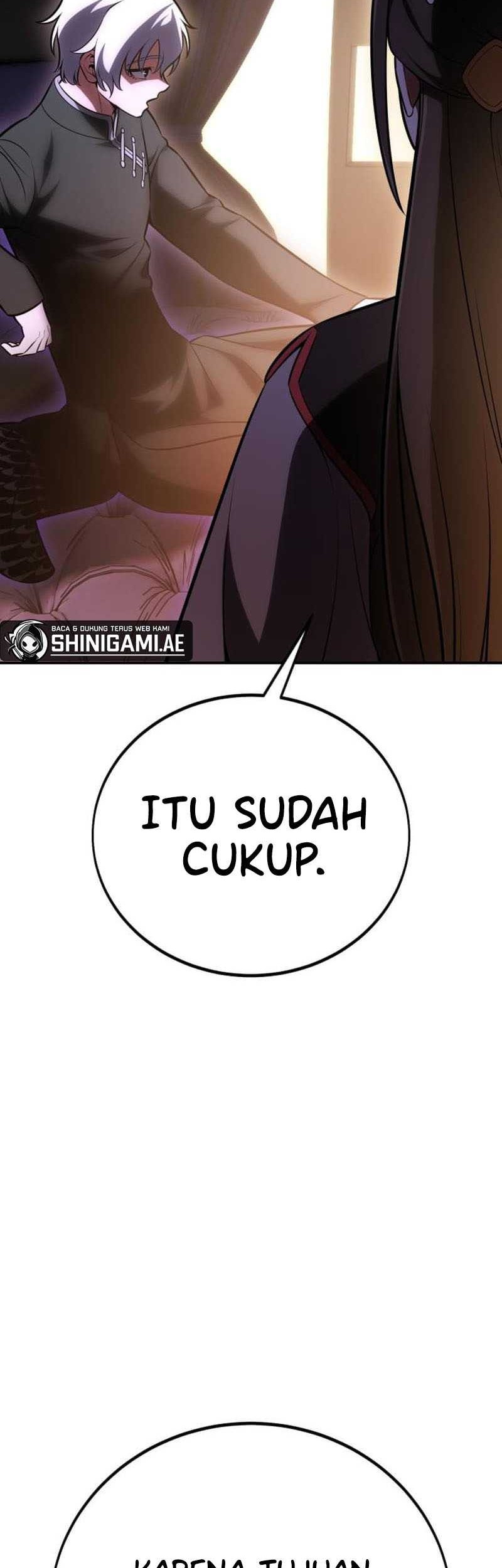 Halaman 123