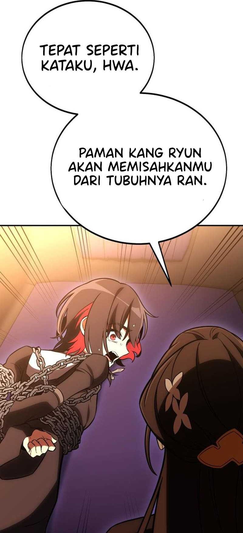 Halaman 125
