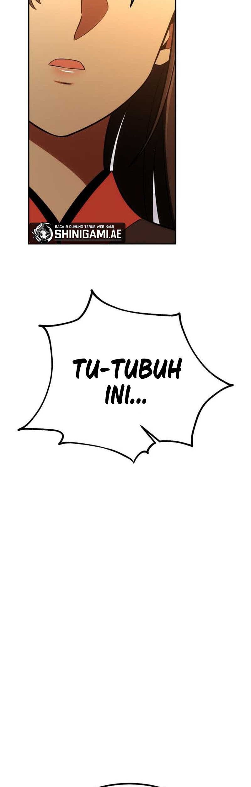 Halaman 127