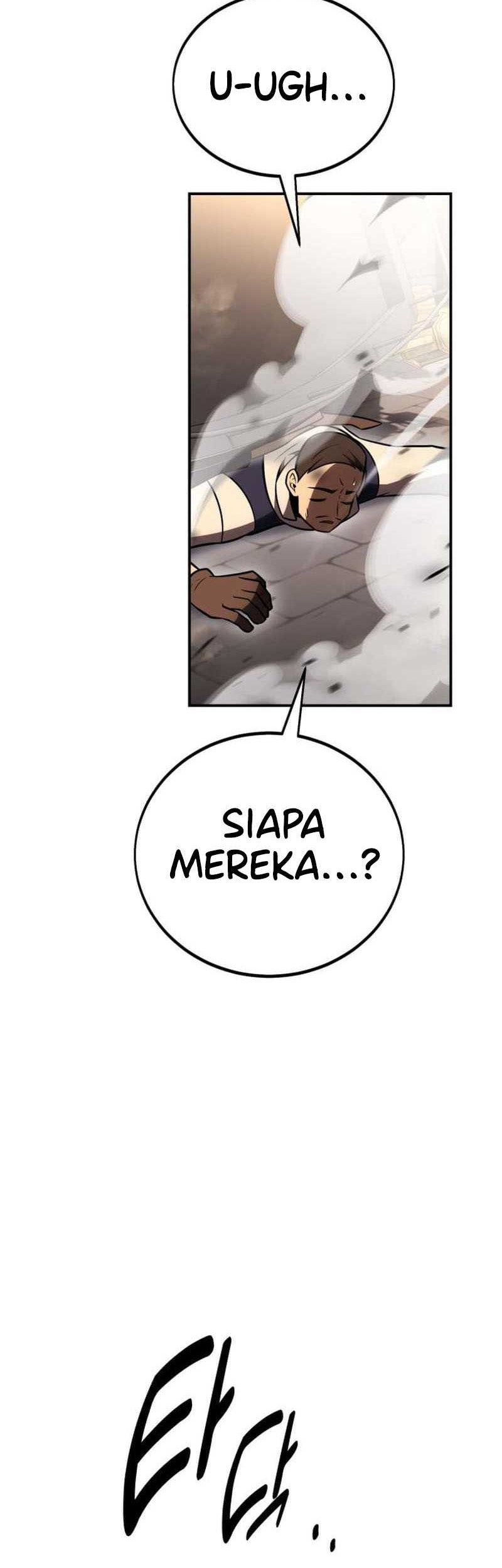 Halaman 137