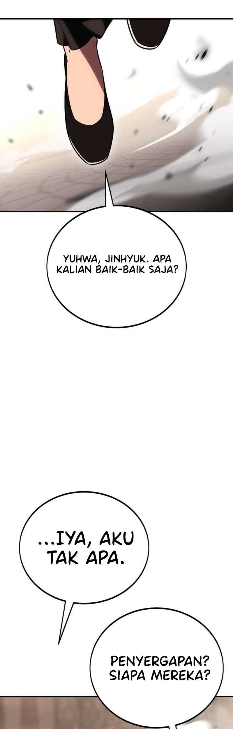 Halaman 138
