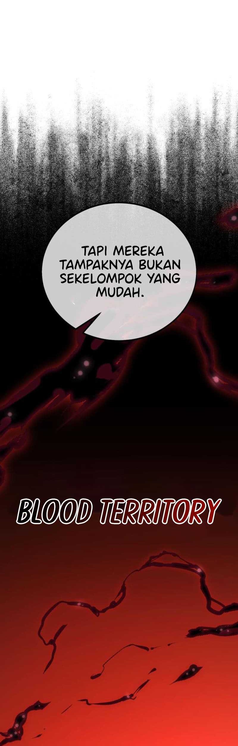 Halaman 141
