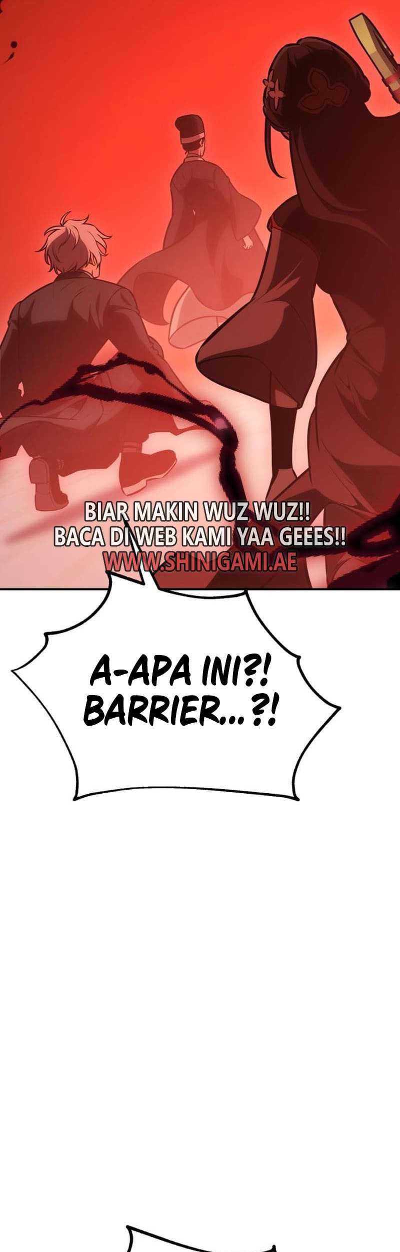 Halaman 142