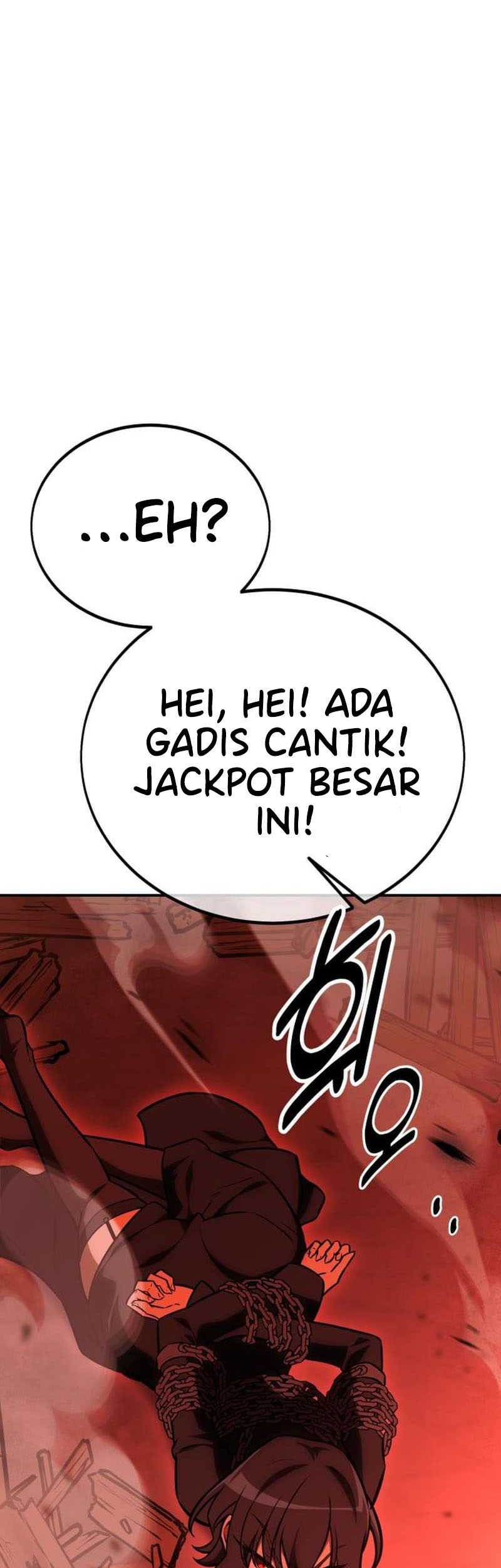 Halaman 144