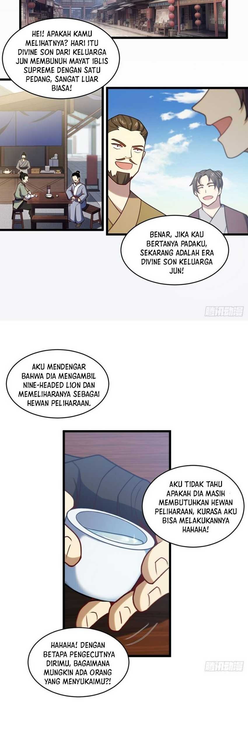 Halaman 24