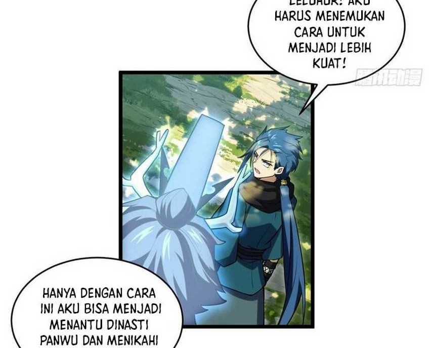 Halaman 30