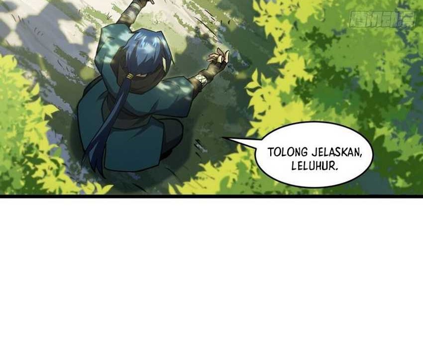 Halaman 34