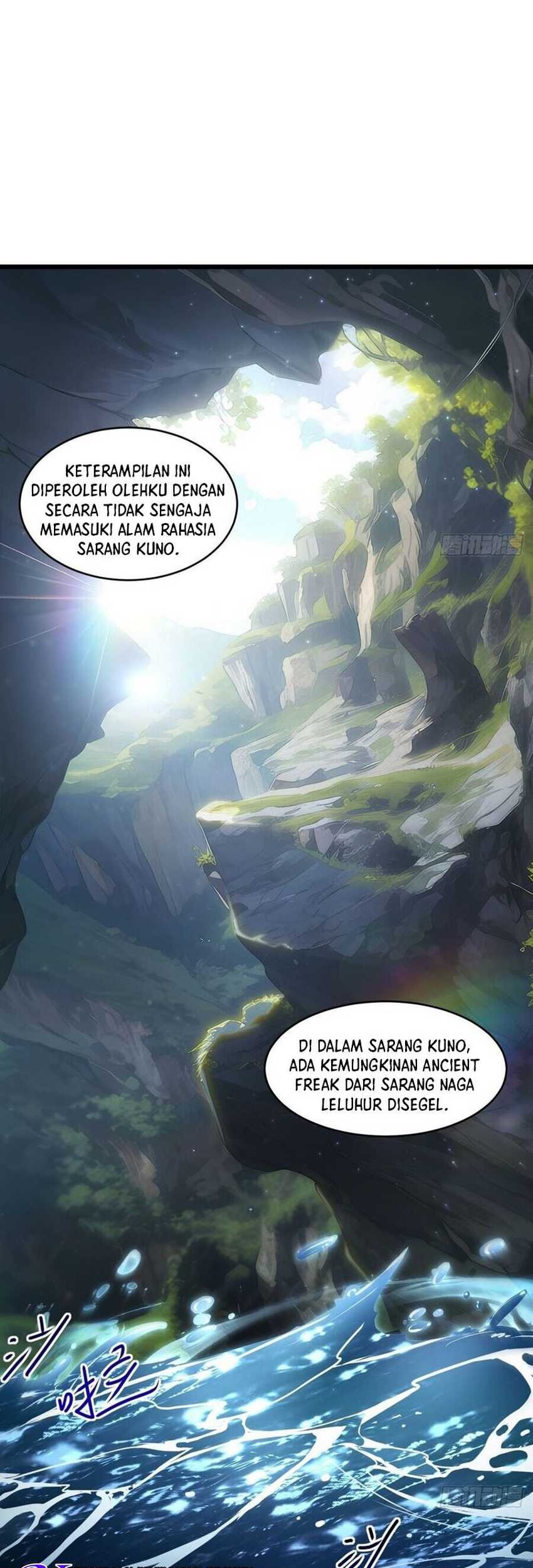 Halaman 35