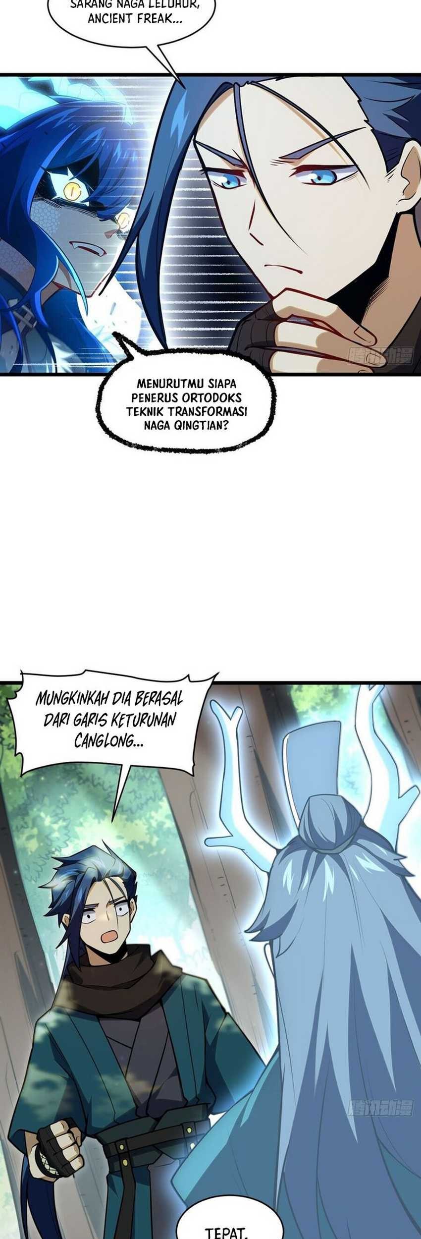 Halaman 37