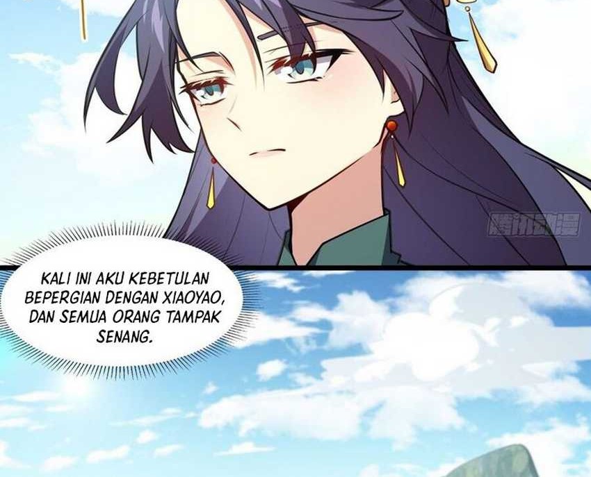 Halaman 44