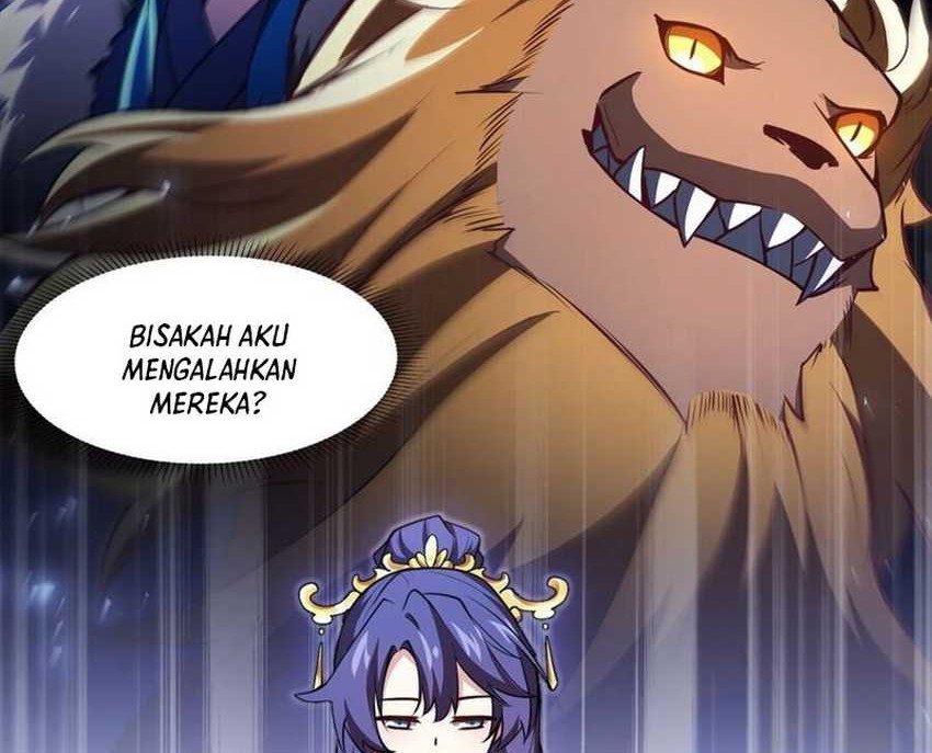 Halaman 46