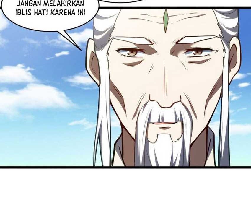 Halaman 48