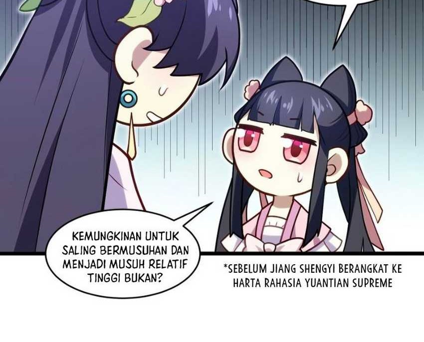 Halaman 54
