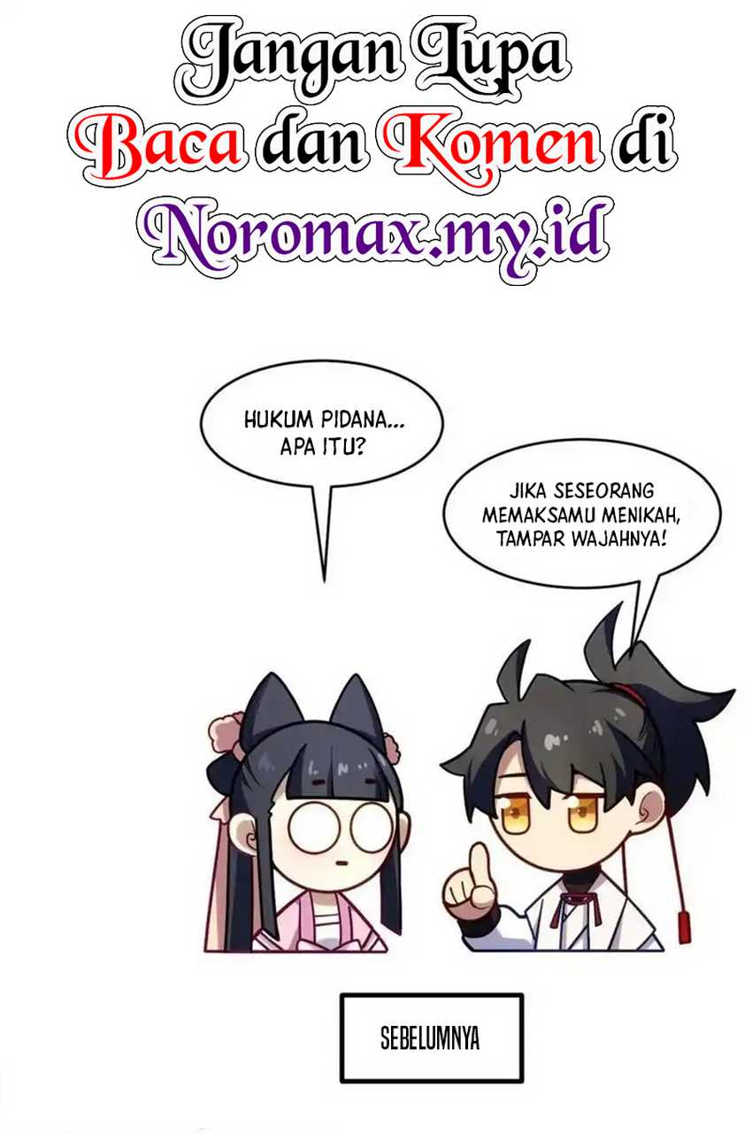 Halaman 56