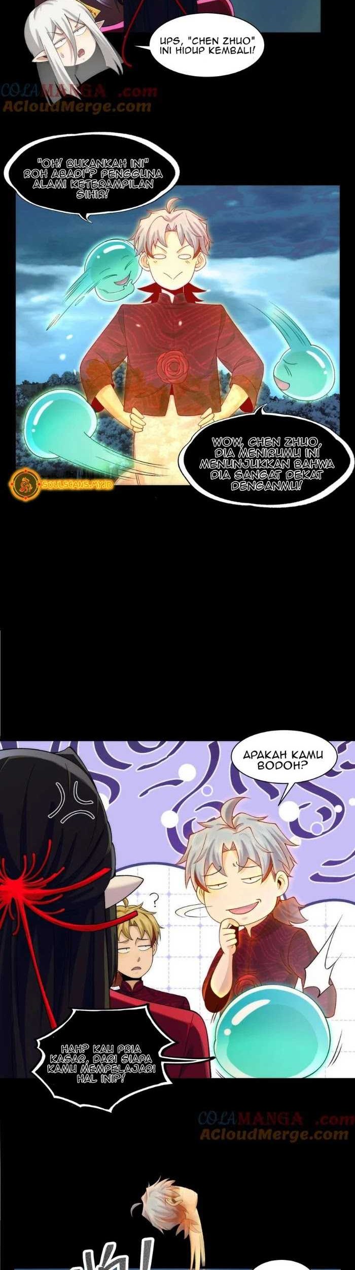 Halaman 5