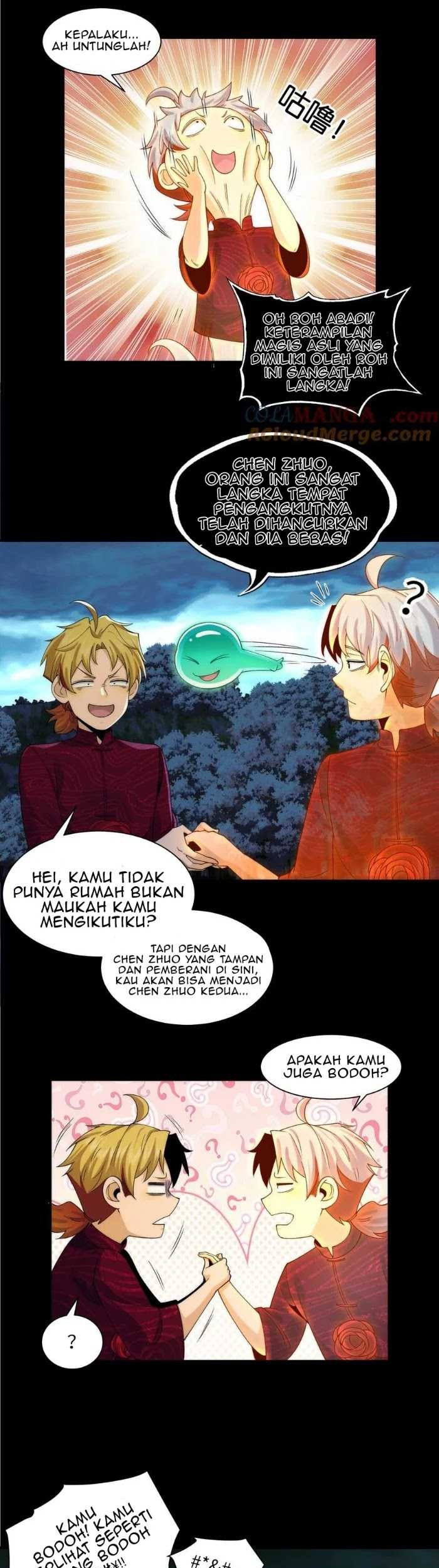 Halaman 7