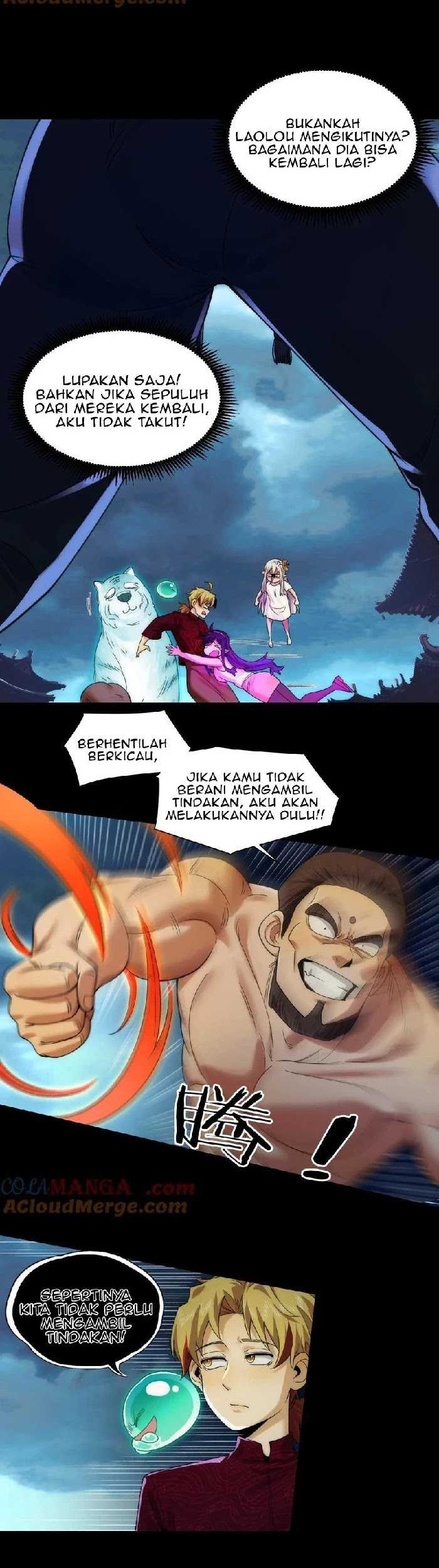 Halaman 19