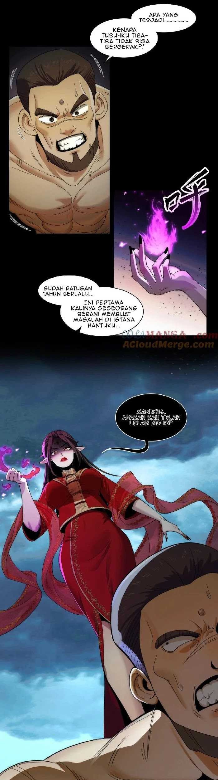 Halaman 21