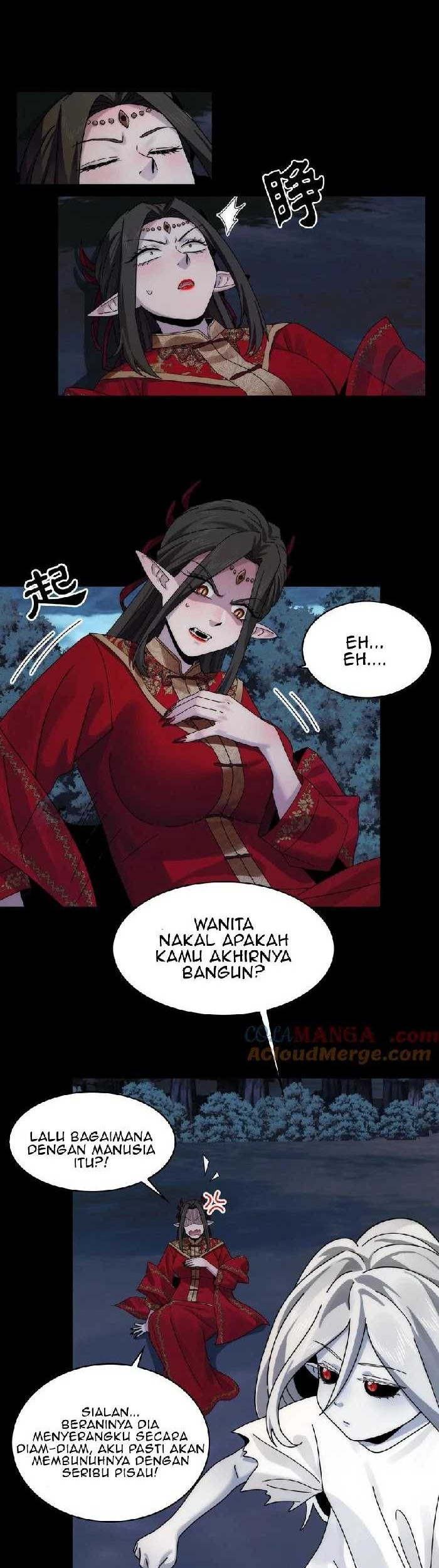 Halaman 92