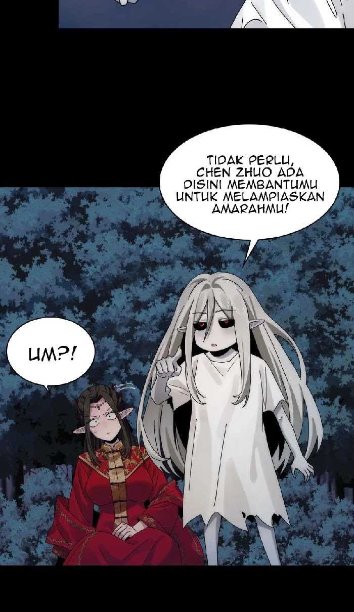 Halaman 93