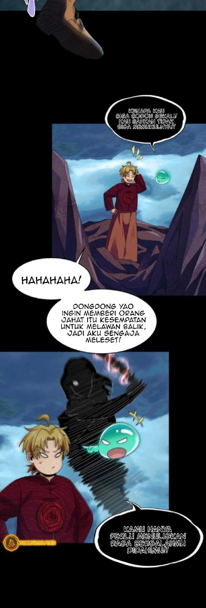 Halaman 99