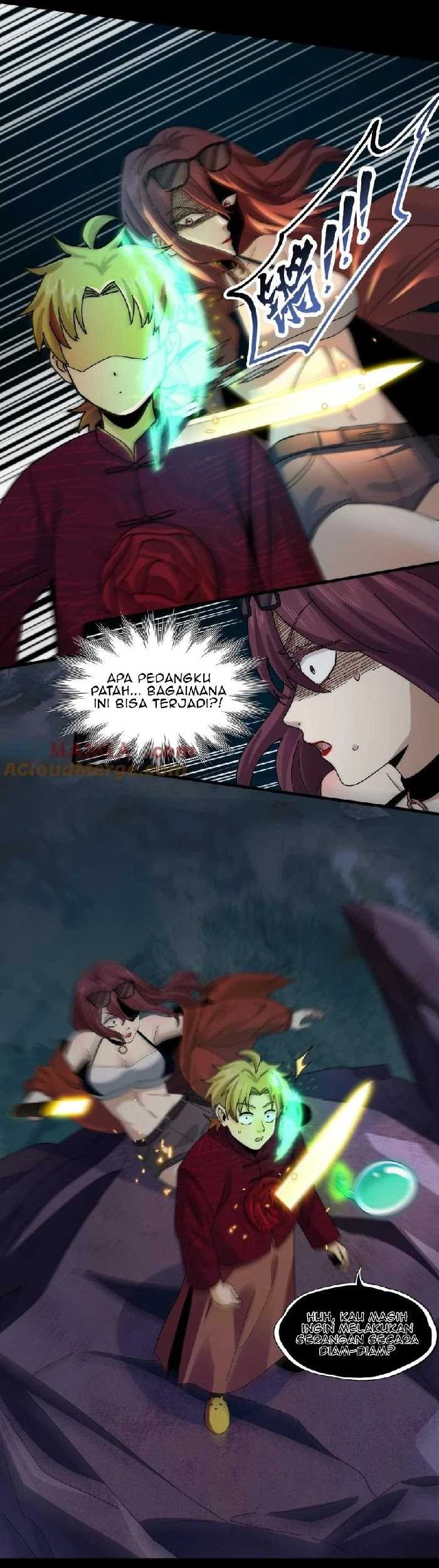 Halaman 100