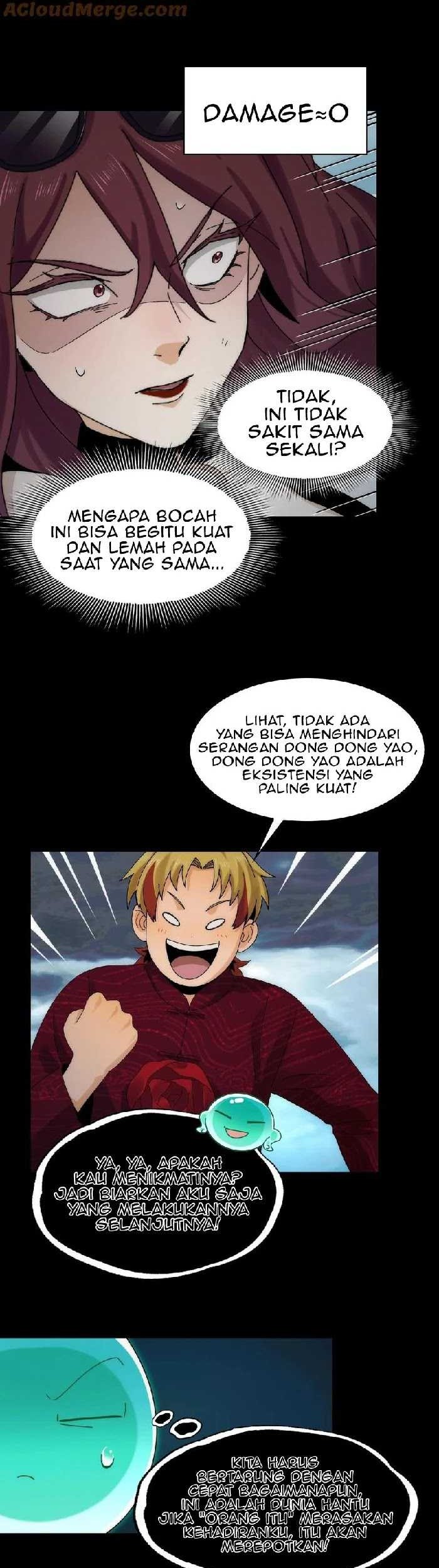Halaman 102